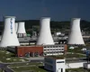 Oltchim, un faliment greu de dus la capăt: datorii de milioane, conturi aproape goale și tranzacții blocate de avizele CSAT