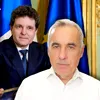 „Un cadavru politic încearcă să igienizeze juridic o lovitură de stat”- atacul lui Călin Georgescu la adresa lui Nicușor Dan