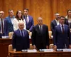 Moțiuni în lanț, eșec pe linie: cine câștigă și cine pierde după confruntarea din Parlament