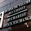 Atac cibernetic la Bursa de Valori București. Ce trebuie să facă investitorii