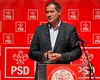 PSD acuză USR de ipocrizie în cazul Neacșu: „Ori se aplică tuturor, ori niciunuia!”