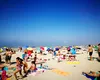 Litoralul românesc, început de sezon promițător cu minivacanța de Rusalii