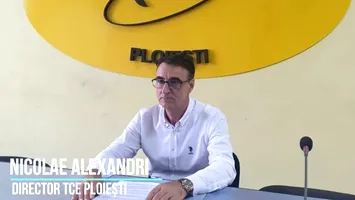 Cum au fost cumpărați liderii sindicali de directorul general al societății de transport călători din Ploiești