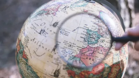 Patru noi ambasadori. România își întărește prezența globală