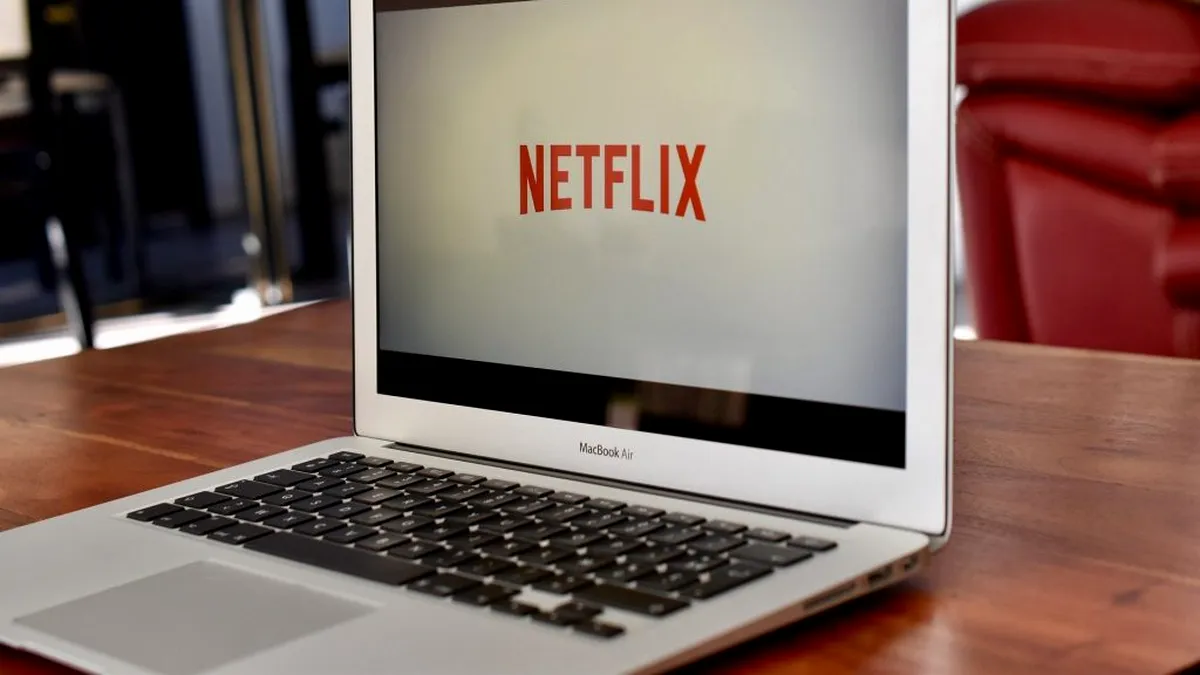 Noutăți pe Netflix: Filme și seriale de neratat în luna februarie