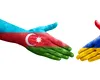 Diplomația SUA fabrică o pace istorică:  Armenia și Azerbaidjan, la aceeași masă după patru decenii de dușmănie