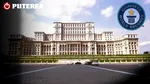 Bucureștiul încearcă un record Guinness cu o masă de 5,5 kilometri. Ce se întâmplă cu banii strânși