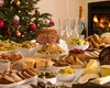 Cum să eviți excesele alimentare și creșterea glicemiei de sărbători. Ce spun nutriționiștii