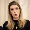 Viitura care a scos la suprafață nepăsarea. Ministrul Mediului cere măsuri concrete