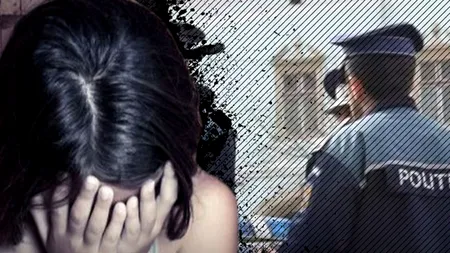 O minoră acuză că a fost abuzată sexual de membri AUR