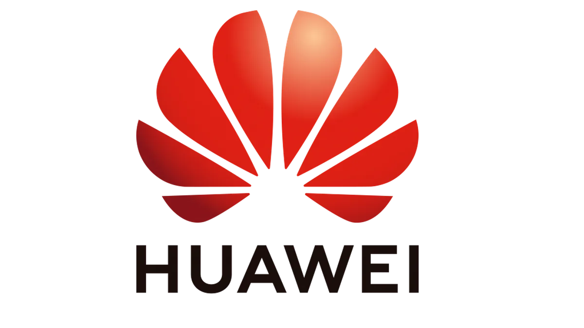 Huawei a încheiat 2020 cu venituri globale în creștere cu 3,2% față de 2019