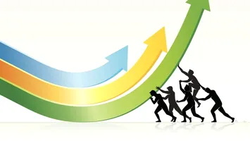 Negrescu: Criza politică și efectele economice. Deprecierea leului este aproape inevitabilă în următoarele săptămâni