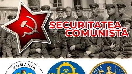 Când se pregătea să fie reales pentru un nou mandat la BNR, Mugur Isărescu vede, din nou, ,,pisica Securității” comuniste