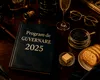 Ce valoare are un program de guvernare? E lege sau nu e?