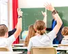 Ministerul Educației propune admitere la liceu fără Evaluarea Națională, pentru anumiți elevi