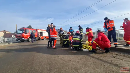 Tânără de 14 ani ucisă cu 25 de lovituri de cuțit în ajunul Anului Nou