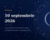 Horoscop 10 septembrie 2026: ziua în care trei zodii primesc răspunsul pe care îl tot amânau