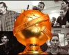 Globurile de Aur 2026: Cine ar putea câștiga la fiecare categorie