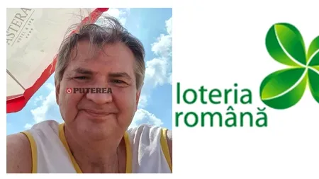 INCREDIBIL. Directorul Loteriei Române plătește ore suplimentare angajaților care răspund la comentariile de pe Facebook