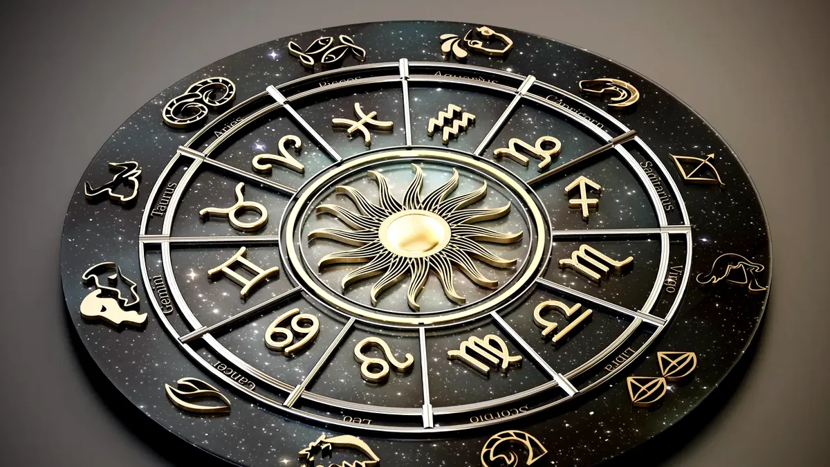 Horoscop 20 iunie 2025. Zi imprevizibilă, plină de evenimente-surpriză