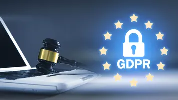 GDPR la 7 ani: Plângeri, amenzi și alte chestii care-ți fac PC-ul să tremure
