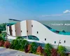 Acvariu de 23 de milioane de euro la Constanța: tuneluri subacvatice și pinguini pe Bulevardul Mamaia