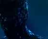Modelul de inteligență artificială „cel mai inteligent” al OpenAI a fost instruit în mod explicit să se oprească. Și a refuzat