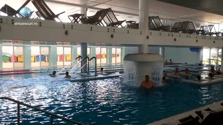 Care este bugetul pentru biletele de tratament balnear, acordate prin Casa Naţională de Pensii Publice