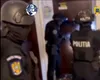 Percheziții de amploare într-un dosar de înșelăciune cu un cec fals de 50 de milioane de dolari. Prejudiciu de peste 600.000 de euro