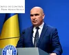 Corpul de Control al prim-ministrului a fost, practic, băgat în șomaj tehnic de Ilie Bolojan