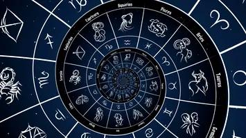 Horoscop 18 iulie 2025. Ziua în care se rescriu prioritățile