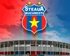 Cutremur financiar la CSA Steaua: Trei structuri de control verifică bugetul de 32 de milioane de euro