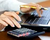 ANAF clarifică taxarea sumelor între rude: când se aplică cota de 70% și ce trebuie să știe contribuabilii