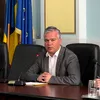 Adrian Veștea se retrage din cursa pentru șefia PNL și acuză: scopul real e blocarea învestirii Guvernului