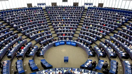 Cine sunt cei 33 de europarlamentari pe care îi va trimite România la Bruxelles?
