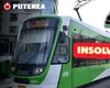STB a depus cererea de insolvență la Tribunalul București