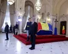 Adrian Năstase, revoltat că românii nu au ținut doliu pentru Ion Iliescu