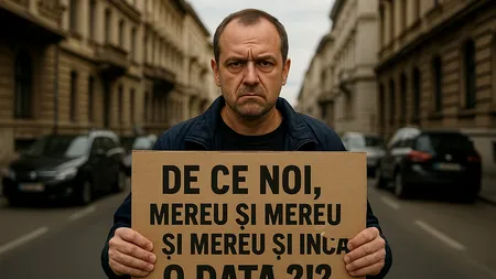 De azi intră în vigoare măsurile de austeritate: carburanții, alcoolul și pensiile mai mari sunt taxate mai mult