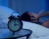 Cum poți adormi în doar 10 minute. Metoda simplă, care combate stresul și insomnia