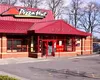 Preţurile la energie lovesc în pizzerii. Un lanţ celebru închide 7 restaurante