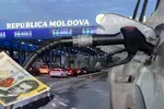 INCREDIBIL. Românii au ajuns să cumpere benzină mai ieftină din Moldova, furnizată de… România