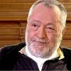 A murit Nicolae Cristache, unul dintre gazetarii care au traversat două lumi dificile ale presei românești