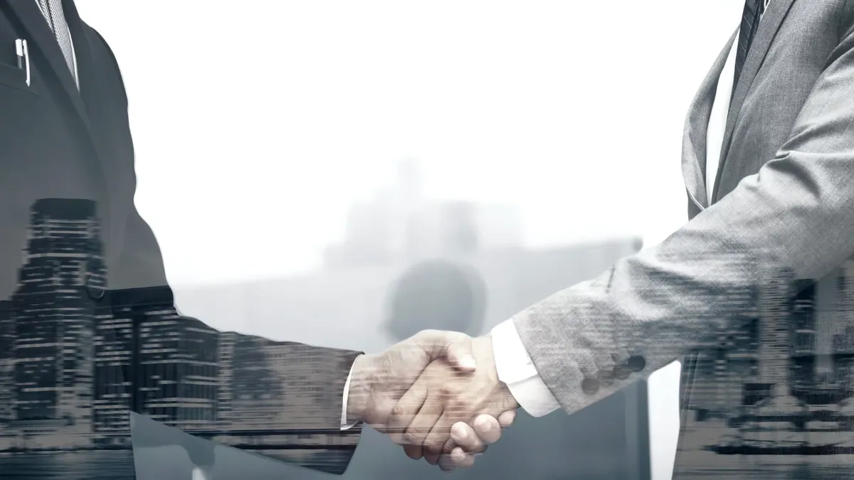 Analiză Termene.ro: 2022, cel mai profitabil an pentru companiile românești