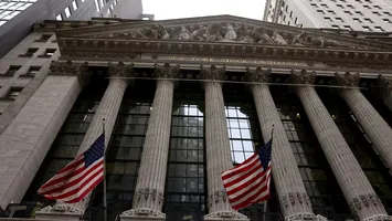 1,5 miliarde de dolari fără explicație. Scandalul fondurilor pandemice zguduie administrația americană