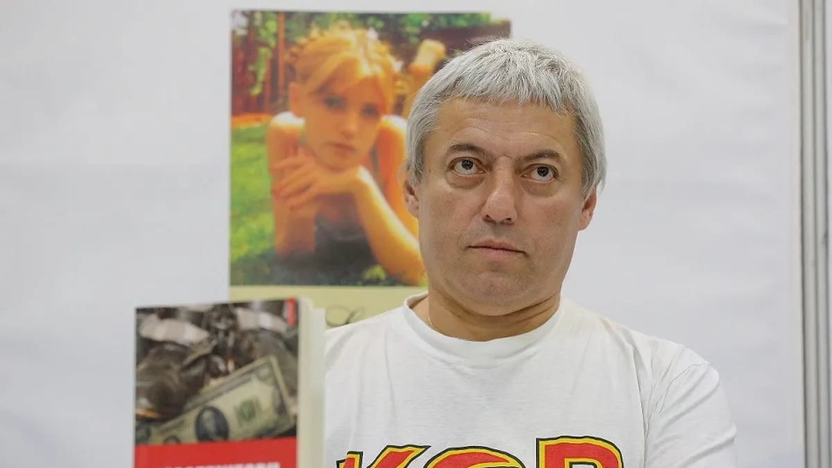 Care este povestea de început a Recorder. Dezvăluirile istoricului Marius Oprea despre omul care a pus bazele publicației (VIDEO)