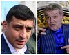 Profeția lui Becali: Simion va pierde alegerile, partidul și respectul!