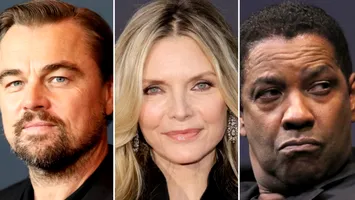 13 actori care au refuzat roluri legendare – și au regretat amarnic