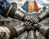 Ce este, de fapt, un acord politic: hârtia care promite tot și garantează foarte puțin