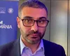 Grup de lucru la Guvern pentru reglementarea muncii imigranților. Ministrul Muncii: Sunt convins că soluțiile vor veni