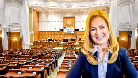 Cine este noul deputat PNL de Giurgiu